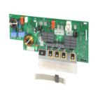 Bosch NIT8665UC/02 Pc Board - Genuine OEM