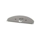 Bosch SGE53U52UC/A5 Cover Assembly - Genuine OEM