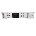 Bosch SGE53U52UC/C9 Operating Module - Genuine OEM