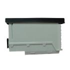 Bosch SGE53U55UC/A5 Power Module Program - Genuine OEM