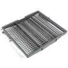 Bosch SGE68U55UC/B4 Cutlery Drawer Genuine OEM