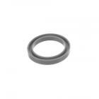 Bosch SGV45E03UC/01 Seal Ring - Genuine OEM