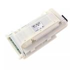 Bosch SGV68U53UC/A5 Control Module Programmed - Genuine OEM