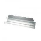Bosch SGV68U53UC/D5 Base Panel Rail Cover Genuine OEM
