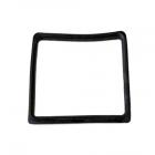 Bosch SGV68U53UC/D5 Detergent Dispenser Seal - Genuine OEM
