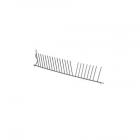 Bosch SGV68U53UC/D5 Dishrack Tine - Genuine OEM