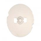 Bosch SGV68U53UC/D5 Float - Genuine OEM