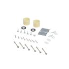 Bosch SGV68U53UC/D5 Mounting Bracket Set - Genuine OEM