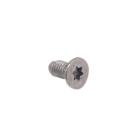 Bosch SGV68U53UC/D5 Mounting Screw - Genuine OEM