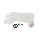 Bosch SGV68U53UC/D5 Water Inlet - Genuine OEM