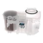 Bosch SGV68U53UC/D5 Water Softner  - Genuine OEM