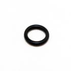 Bosch SHE23R56UC/64 O Ring Seal - Genuine OEM