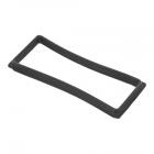 Bosch SHE33P02UC/59 Dispenser Gasket - Genuine OEM