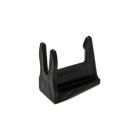 Bosch SHE33P02UC/59 Drain Hose Clip - Genuine OEM