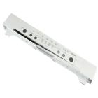 Bosch SHE3AR52UC/18 Facia Panel - Genuine OEM