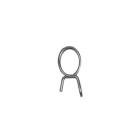 Bosch SHE3AR52UC/18 Hose Clamp - Genuine OEM