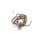 Bosch SHE3AR52UC/18 Main Wire Harness Assembly - Genuine OEM
