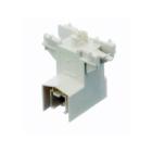 Bosch SHE3AR52UC/20 Power Start Switch - Genuine OEM