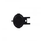 Bosch SHE3AR55UC/06 Button - Genuine OEM