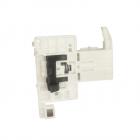 Bosch SHE3AR55UC/06 Door Lock Latch - Genuine OEM