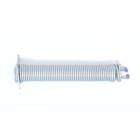 Bosch SHE3AR55UC/06 Door Spring - Genuine OEM