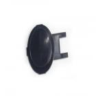 Bosch SHE3AR55UC/06 Start Button Genuine OEM