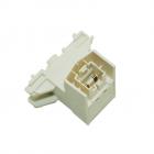 Bosch SHE3AR55UC/14 On/Off Switch - Genuine OEM