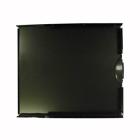 Bosch SHE3AR56UC/11 Outer Door Panel - Black - Genuine OEM