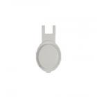 Bosch SHE3AR72UC/08 Button - Genuine OEM