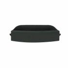 Bosch SHE3AR72UC/12 Handle - Genuine OEM
