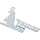Bosch SHE3AR72UC/12 Hinge Lever (Right) - Genuine OEM