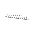 Bosch SHE3AR72UC/12 Insert - Genuine OEM