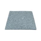 Bosch SHE3AR72UC/12 Insulating Part - Genuine OEM