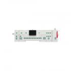 Bosch SHE3AR72UC/22 Control Board Unit - Genuine OEM