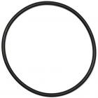 Bosch SHE3AR72UC/22 Sealing - Genuine OEM