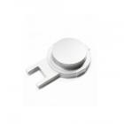 Bosch SHE3AR75UC/14 Start Button - Genuine OEM