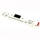 Bosch SHE3ARF2UC/08 Control Board Unit - Genuine OEM