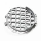 Bosch SHE3ARL5UC/12 Micro Screen Filter - Genuine OEM