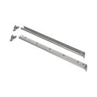 Bosch SHE42L12UC/50 Guide Rail Kit - Genuine OEM