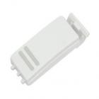 Bosch SHE43C02UC/18 Programming Button (White) - Genuine OEM
