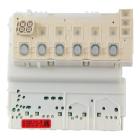 Bosch SHE43P16UC/56 Control Module - Genuine OEM