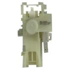 Bosch SHE44C06UC/38 Door Latch Assembly - Genuine OEM