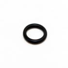 Bosch SHE44C06UC/46 O Ring Seal - Genuine OEM