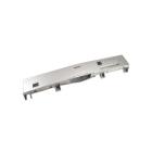 Bosch SHE46C05UC/38 Touchpad Control Panel  - Genuine OEM