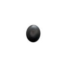 Bosch SHE4AM16UC/05 Cap - Genuine OEM