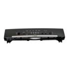 Bosch SHE4AM16UC/05 Facia Panel - Genuine OEM