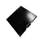 Bosch SHE4AM16UC/05 Outer Door - Genuine OEM