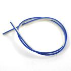 Bosch SHE4AM16UC/05 Sealing - Genuine OEM