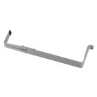 Bosch SHE4AM16UC/05 Tube - Genuine OEM