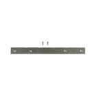 Bosch SHE4AP05UC/03 Bracket - Genuine OEM